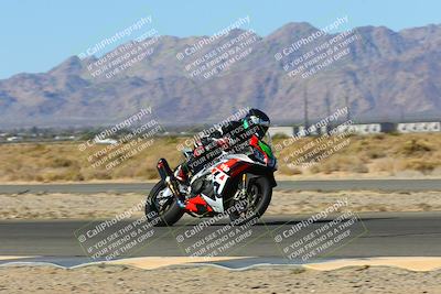 media/Feb-13-2022-SoCal Trackdays (Sun) [[c9210d39ca]]/Turns 16 and 17 Exit (955am)/